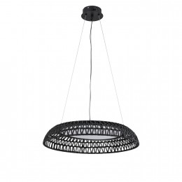 Подвесная люстра 4752-5P