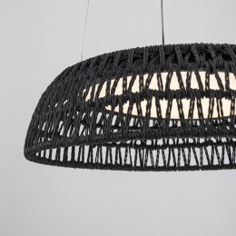 Подвесная люстра 4752-5P