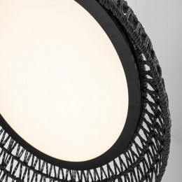 Подвесная люстра 4752-5P