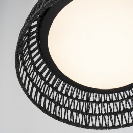 Подвесная люстра 4752-5P