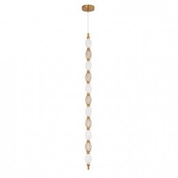 Подвесная/потолочная люстра 4559-1PC