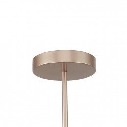 Потолочная люстра 2774-5P