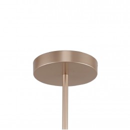 Потолочная люстра 2774-7P