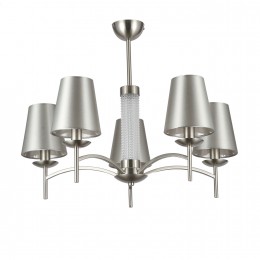 Потолочная люстра 2906-5P