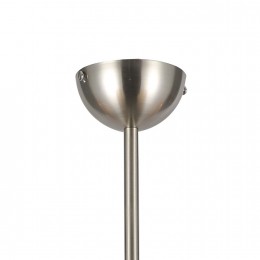 Потолочная люстра 2906-5P