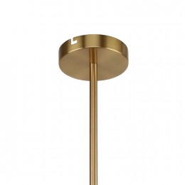 Потолочная люстра 3087-6P