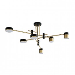 Потолочная люстра 4013-6P