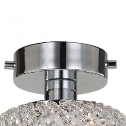 Потолочный светильник 1392-1U