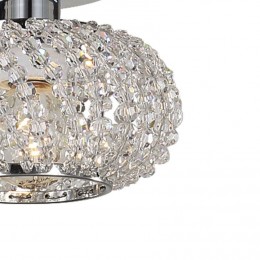 Потолочный светильник 1392-1U