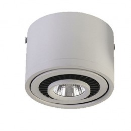 Потолочный светильник 1775-1C