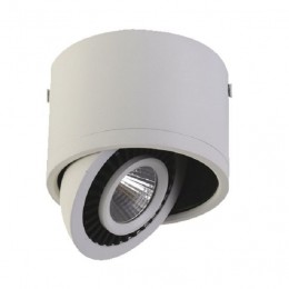 Потолочный светильник 1776-1C