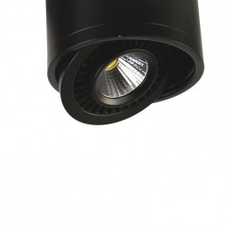 Потолочный светильник 1777-1C