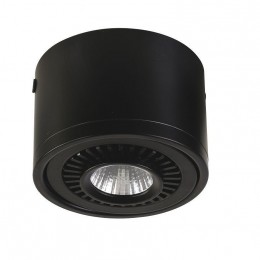 Потолочный светильник 1777-1C