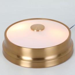 Потолочный светильник 2375-2C