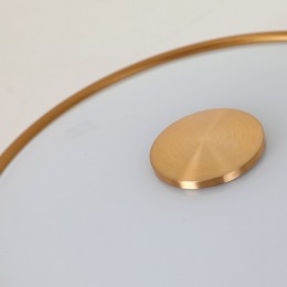 Потолочный светильник 2375-2C