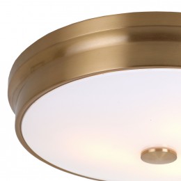 Потолочный светильник 2375-3C