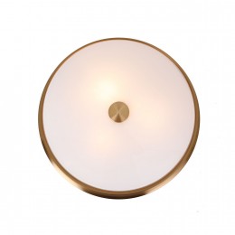 Потолочный светильник 2375-3C