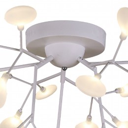 Потолочный светильник 2479-9U