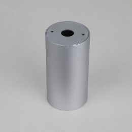 Потолочный светильник 2797-1U