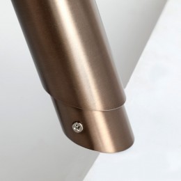 Потолочный светильник 2798-1U