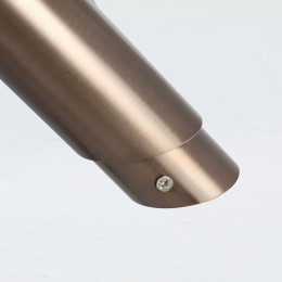 Потолочный светильник 2798-1U