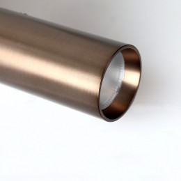 Потолочный светильник 2798-1U