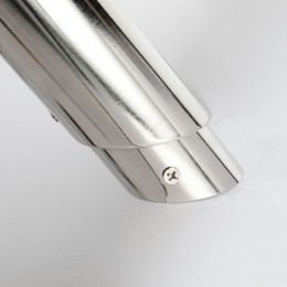 Потолочный светильник 2800-1U