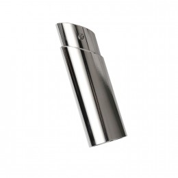 Потолочный светильник 2800-1U