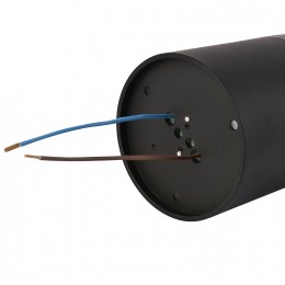 Потолочный светильник 3063-1C