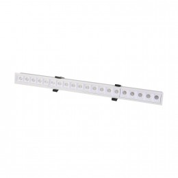 Потолочный светильник 3084-10C