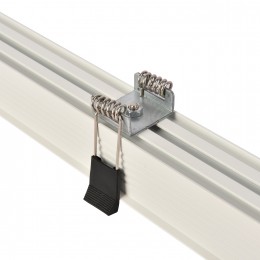 Потолочный светильник 3084-10C