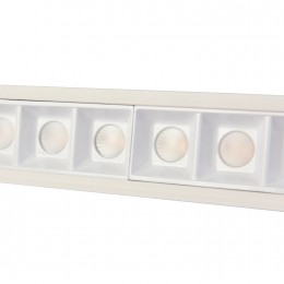 Потолочный светильник 3084-10C