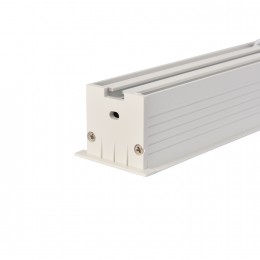 Потолочный светильник 3084-10C