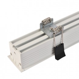 Потолочный светильник 3084-5C