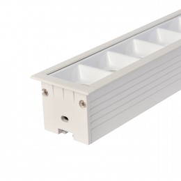 Потолочный светильник 3084-5C