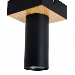 Потолочный светильник 4431-1C