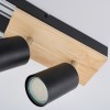 Потолочный светильник 4437-2C