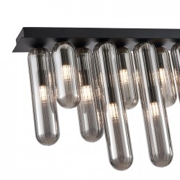 Потолочный светильник 4454-12P