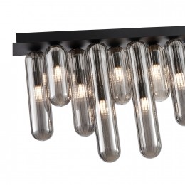 Потолочный светильник 4454-12P