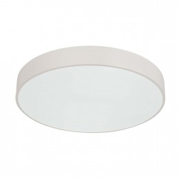 Потолочный светильник 4685-8C