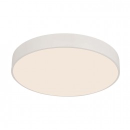 Потолочный светильник 4685-8C