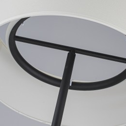 Торшер 4796-1F