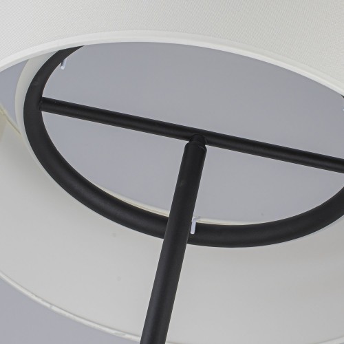 Торшер 4796-1F