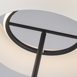 Торшер 4796-1F