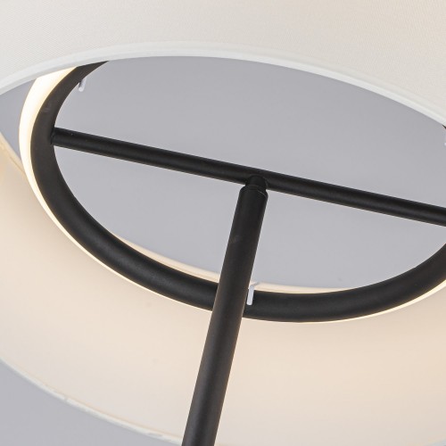 Торшер 4796-1F