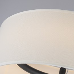 Торшер 4796-1F