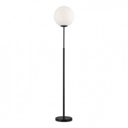 Торшер 4887-1F