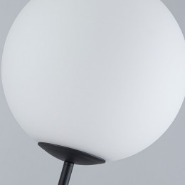 Торшер 4887-1F