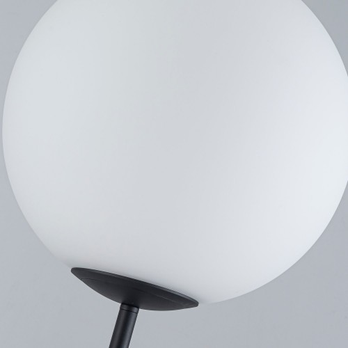 Торшер 4887-1F