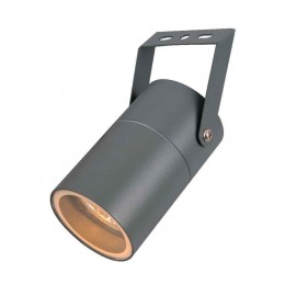 Уличный ландшафтный светильник 4792-1U